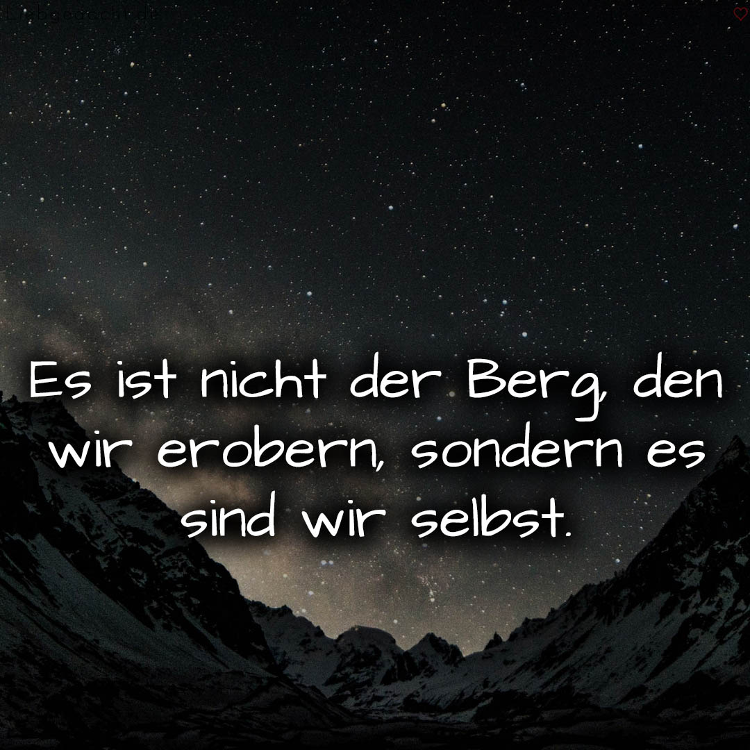 1716373982664dc9de1bab4