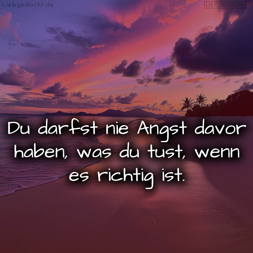 1716373983664dc9df55107