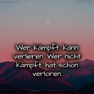 1716373985664dc9e189117