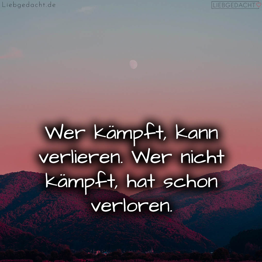 1716373985664dc9e189117