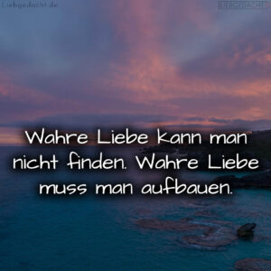 1716373987664dc9e38ff18