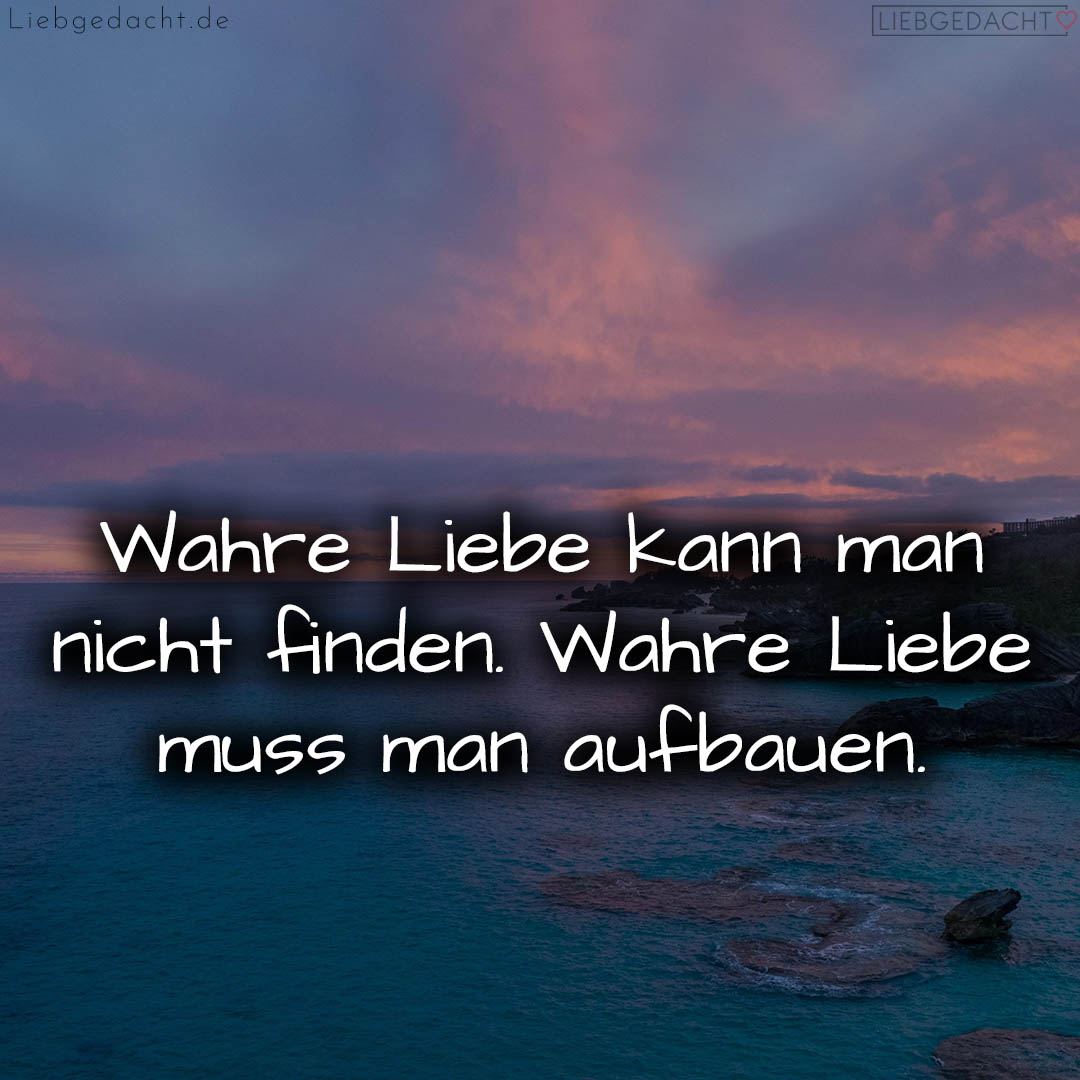 1716373987664dc9e38ff18