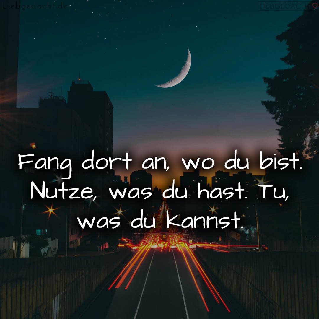 1716373989664dc9e563e37