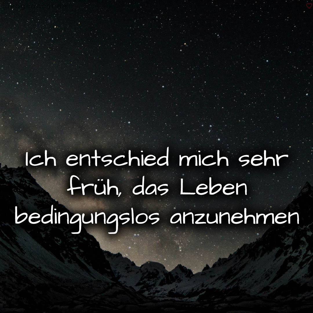 1716373991664dc9e757c89