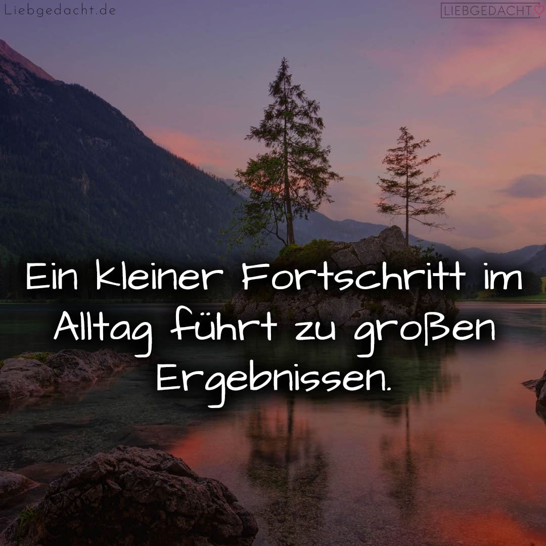 1716373993664dc9e91fdf8