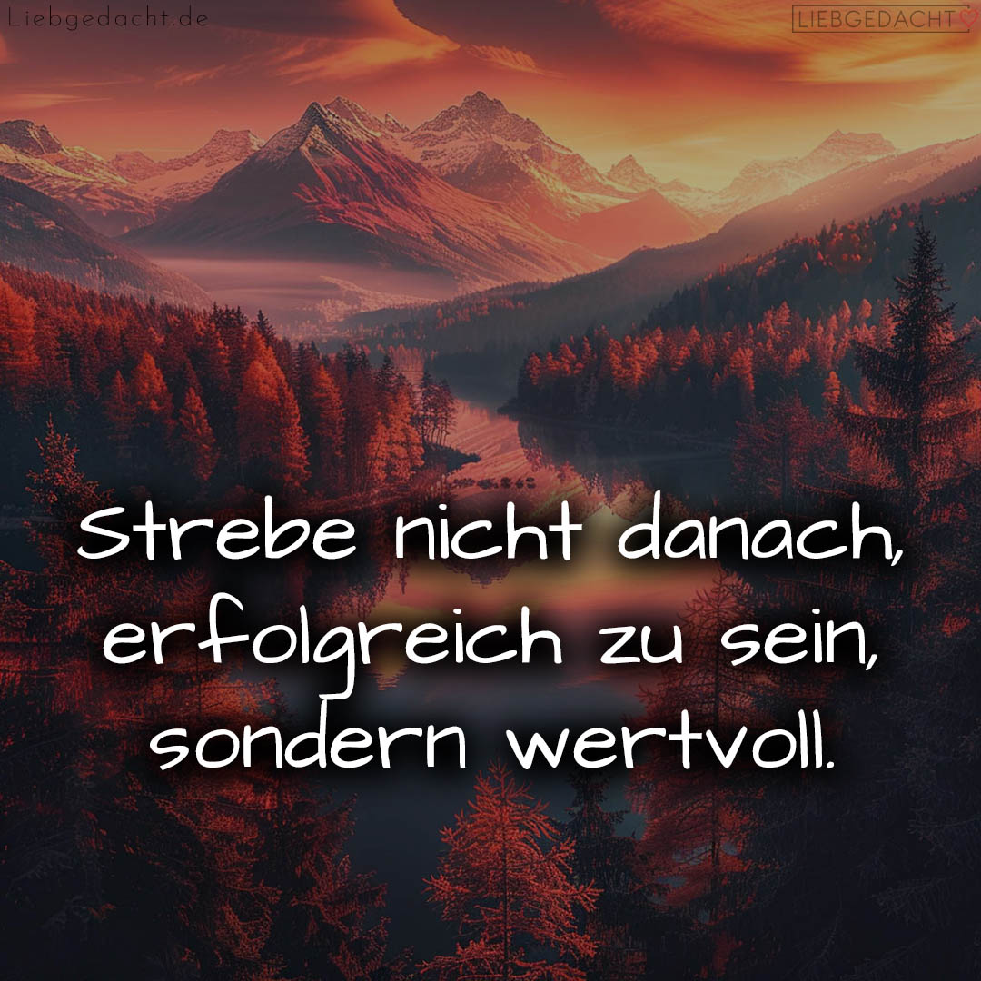 1716373999664dc9efa16ad