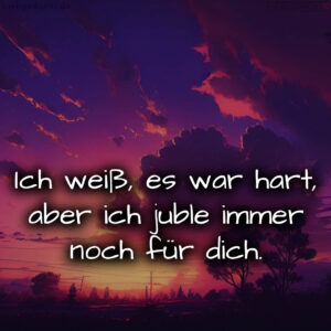 1716374001664dc9f14a647