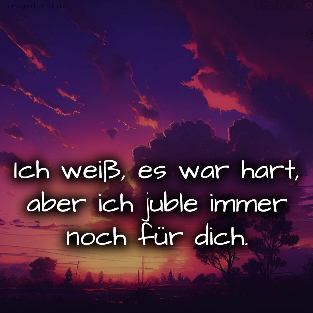 1716374001664dc9f14a647