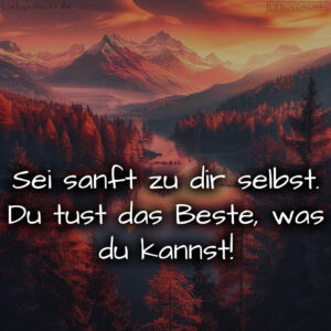 1716374003664dc9f3b149f