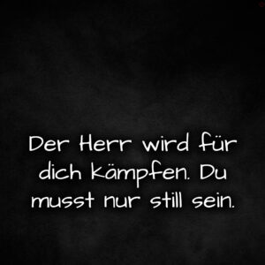 1716374007664dc9f7ab35d