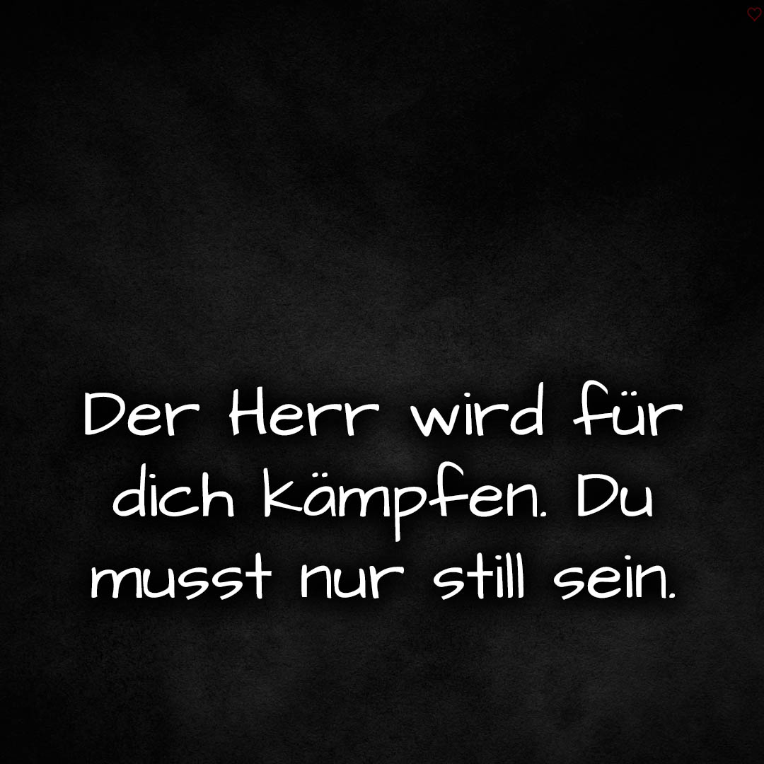 1716374007664dc9f7ab35d