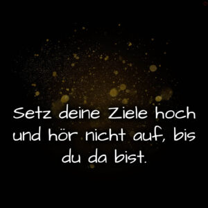 1716374010664dc9faaa149