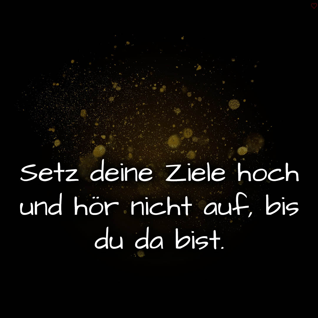 1716374010664dc9faaa149