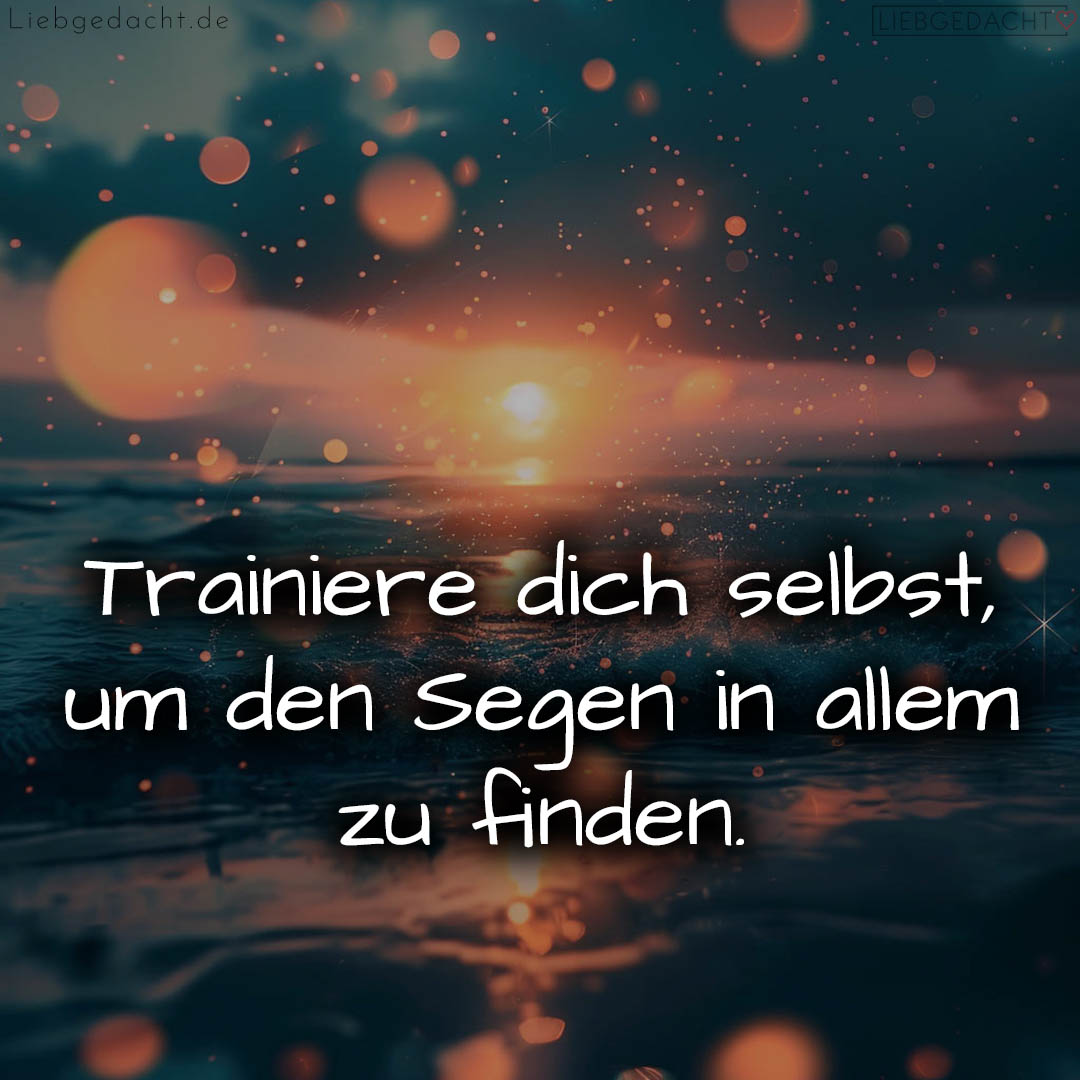 1716374012664dc9fc91dfe