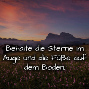 1716374014664dc9fe34ea7