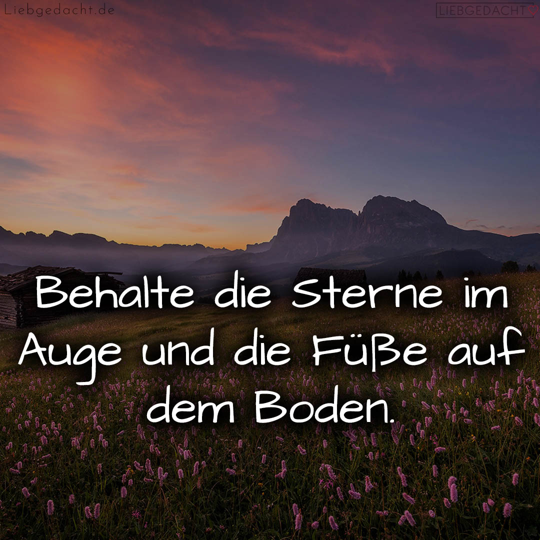 1716374014664dc9fe34ea7