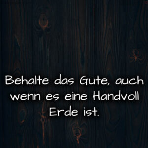 1716374016664dca0007f0e