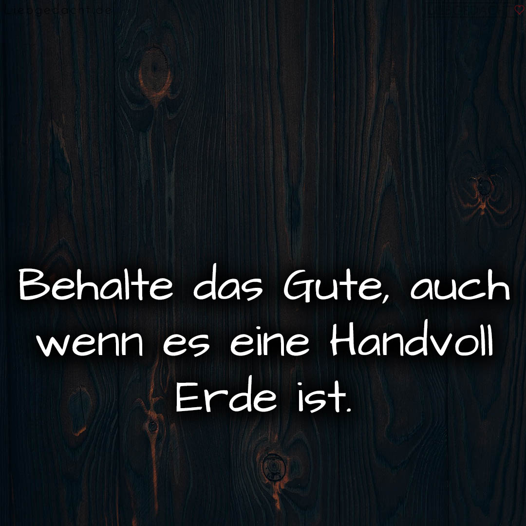 1716374016664dca0007f0e