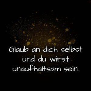 1716374018664dca023710a