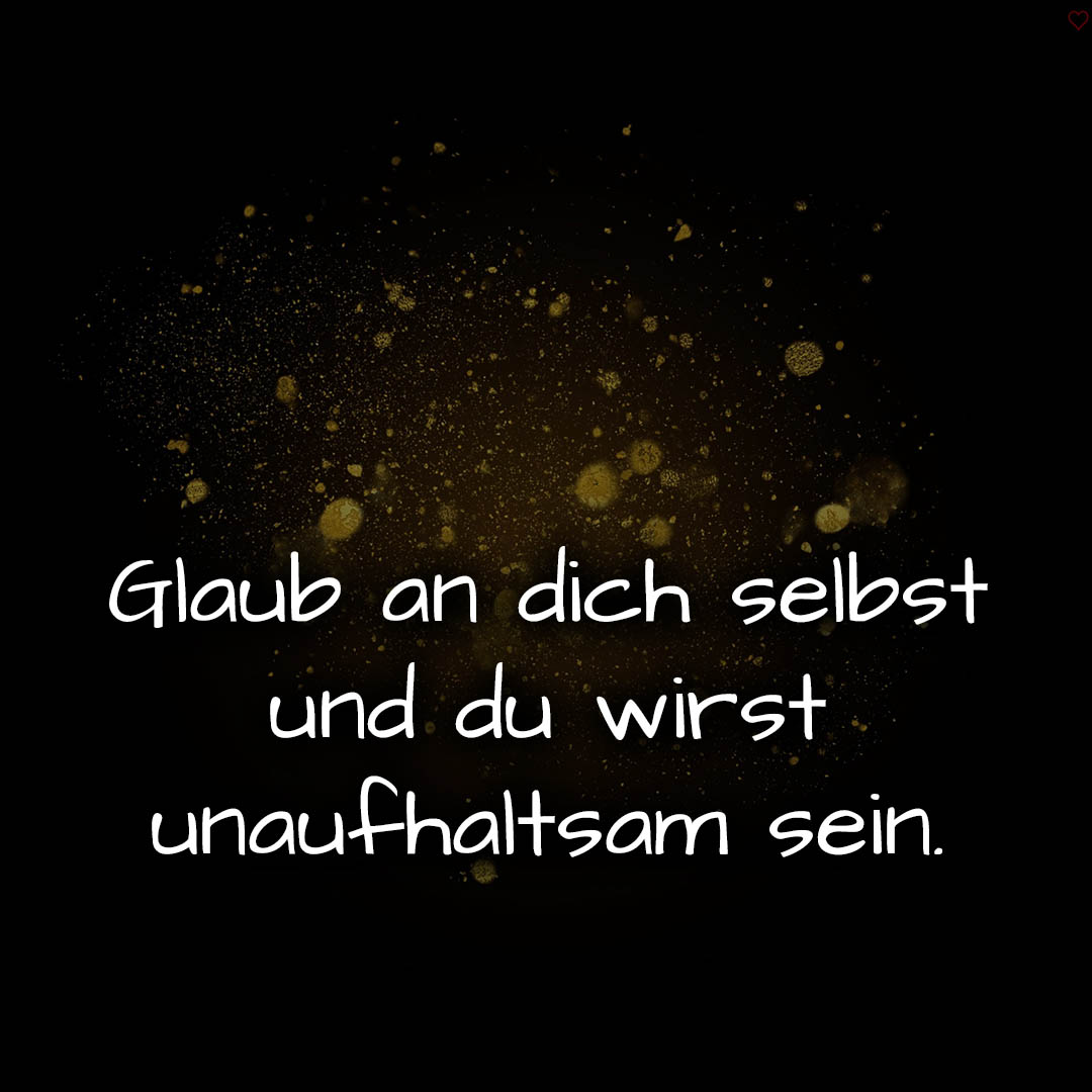 1716374018664dca023710a