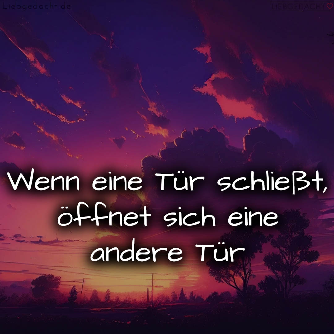 1716374020664dca0406236