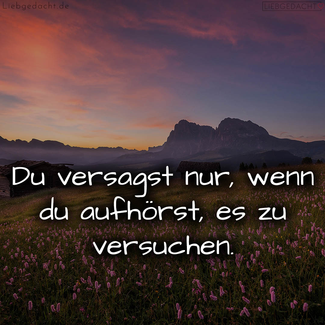 1716374021664dca05d3c2c