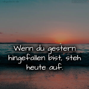 1716374023664dca079c189