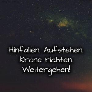 1716374025664dca09b7664