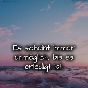 1716374027664dca0ba9b23