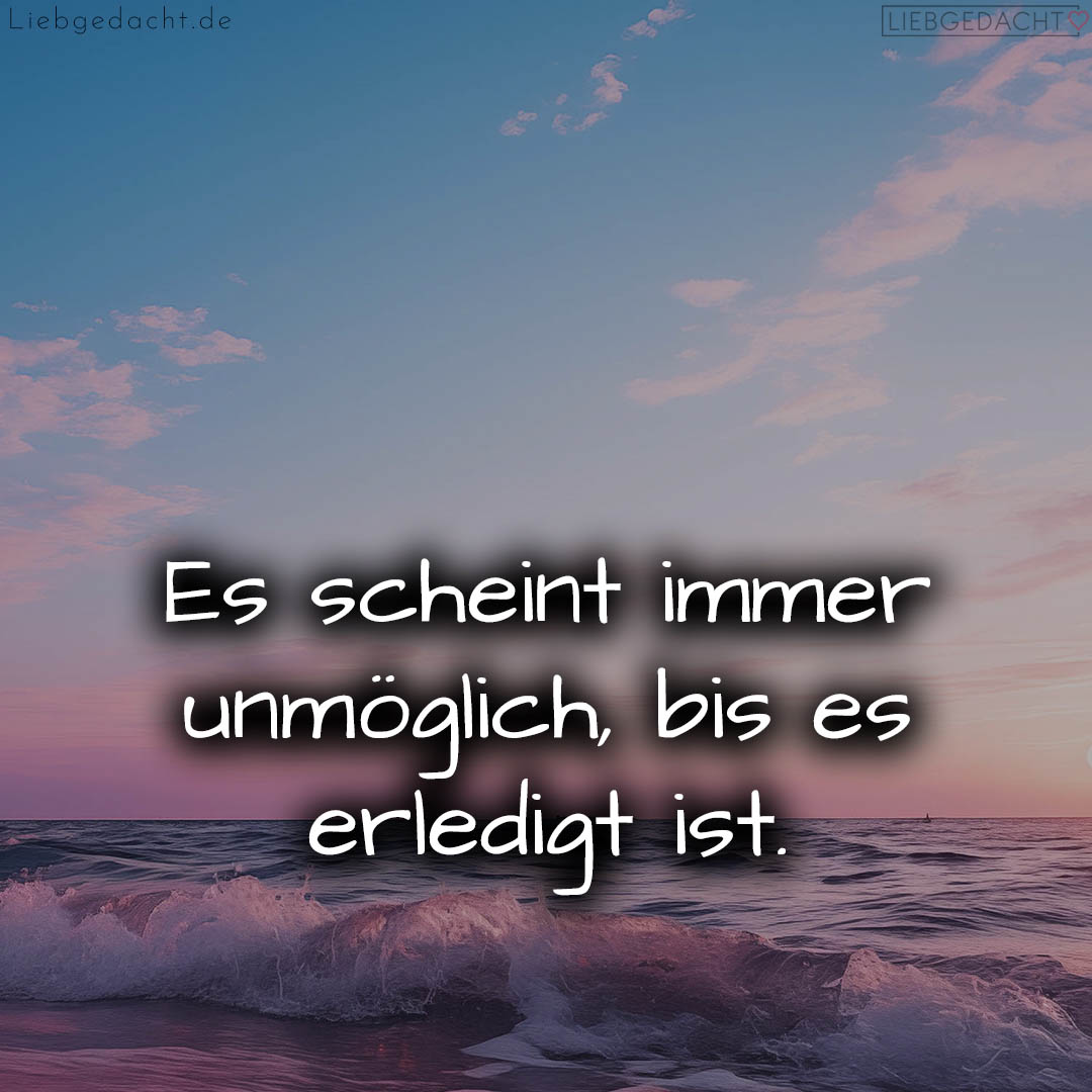 1716374027664dca0ba9b23