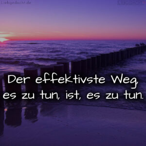 1716374029664dca0d3dc04