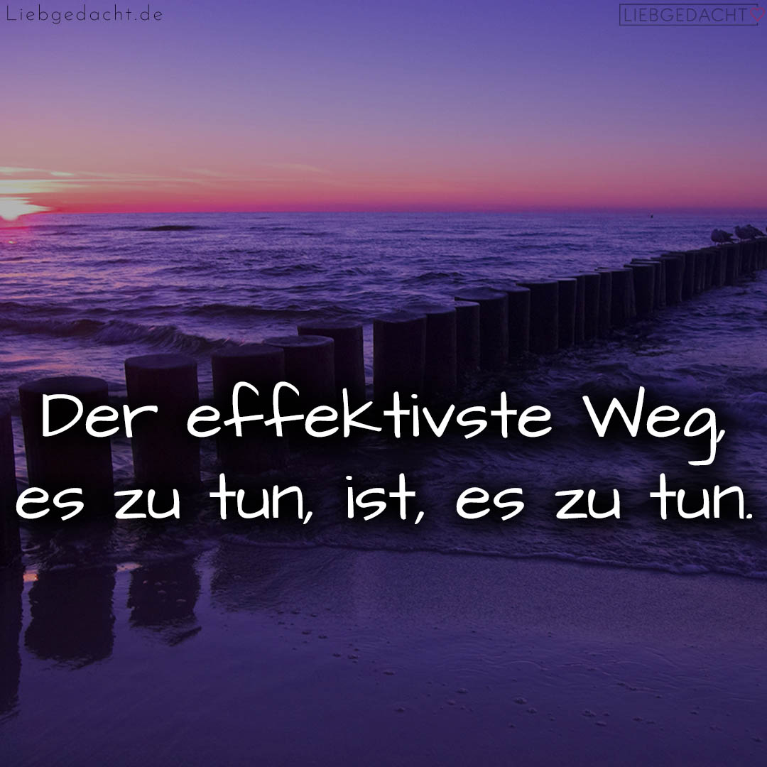 1716374029664dca0d3dc04