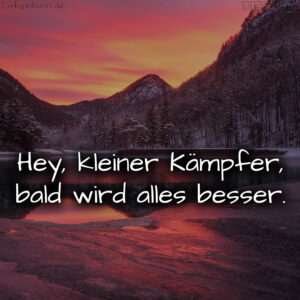 1716374034664dca12430d1