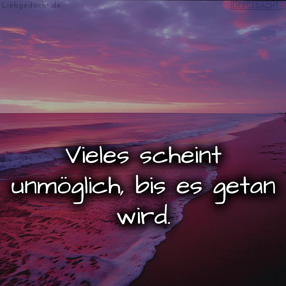 1716374035664dca13ec850