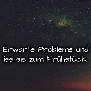 1716374037664dca15c3420