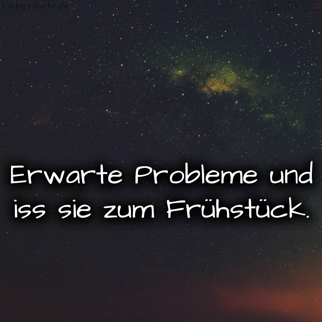 1716374037664dca15c3420