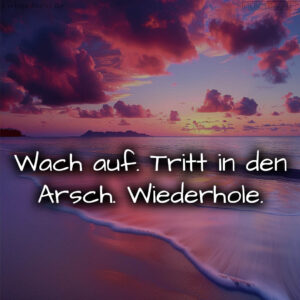 1716374041664dca199b0bb