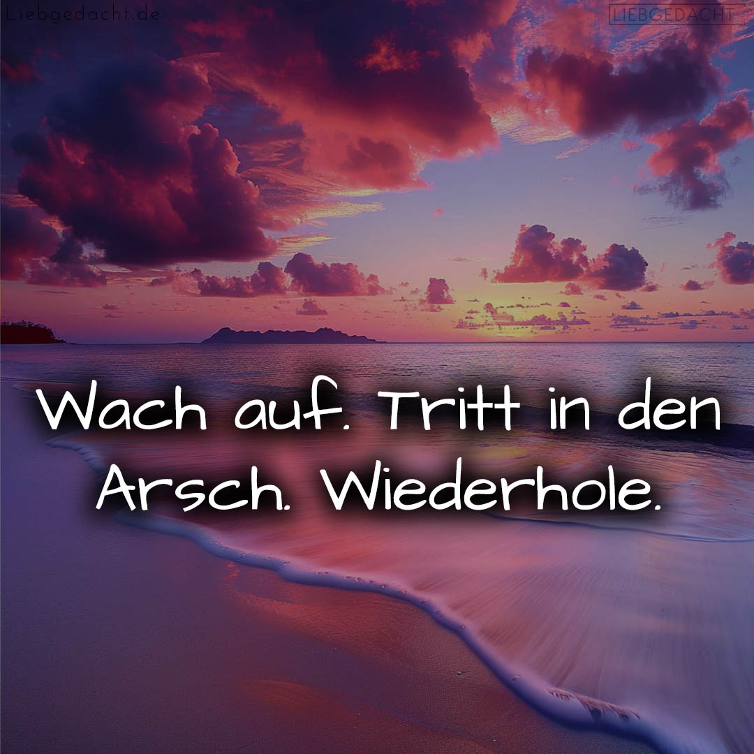 1716374041664dca199b0bb