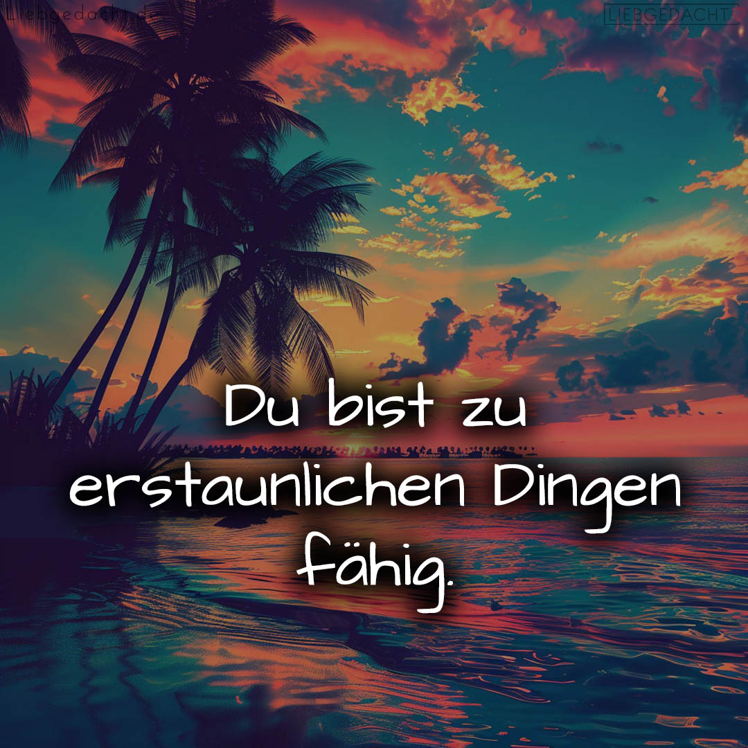 1716374043664dca1bad259