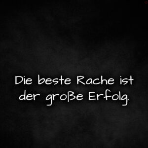 1716374045664dca1d54103