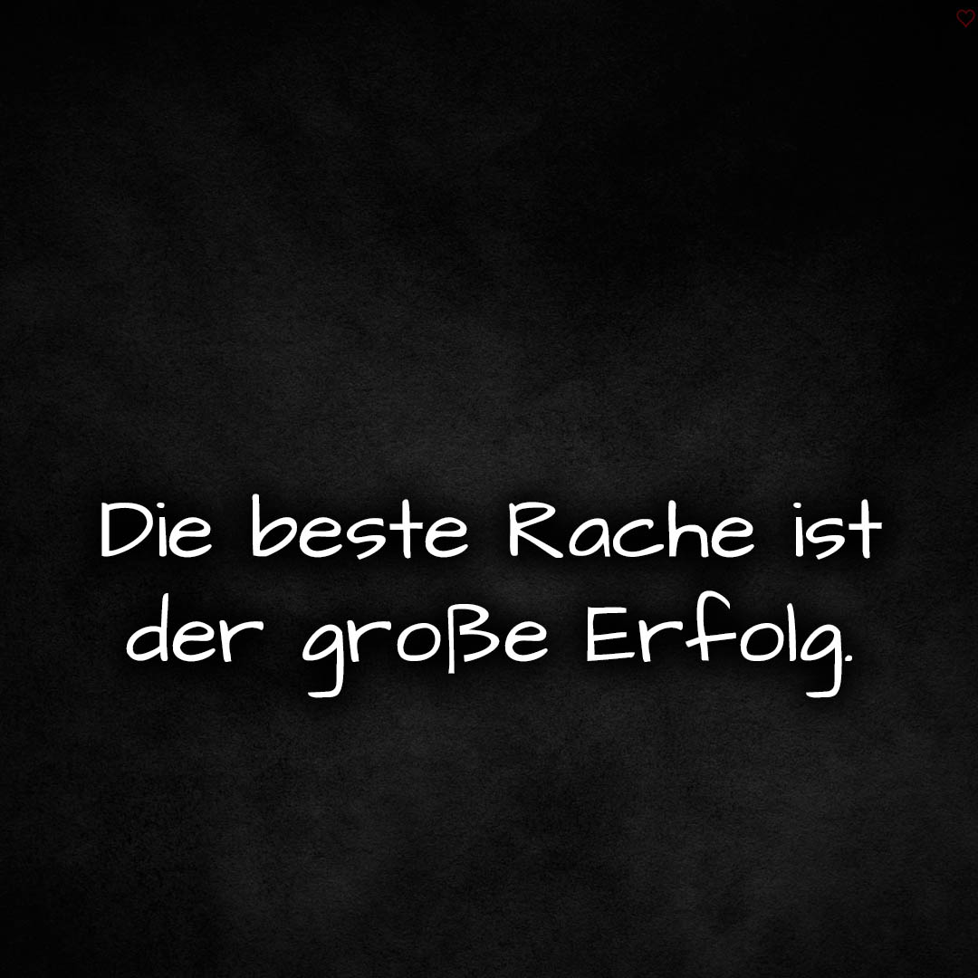 1716374045664dca1d54103