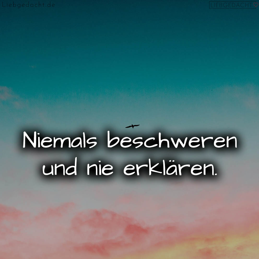 1716374046664dca1ebe39e