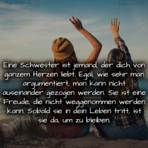 1716374301664dcb1dbe93b