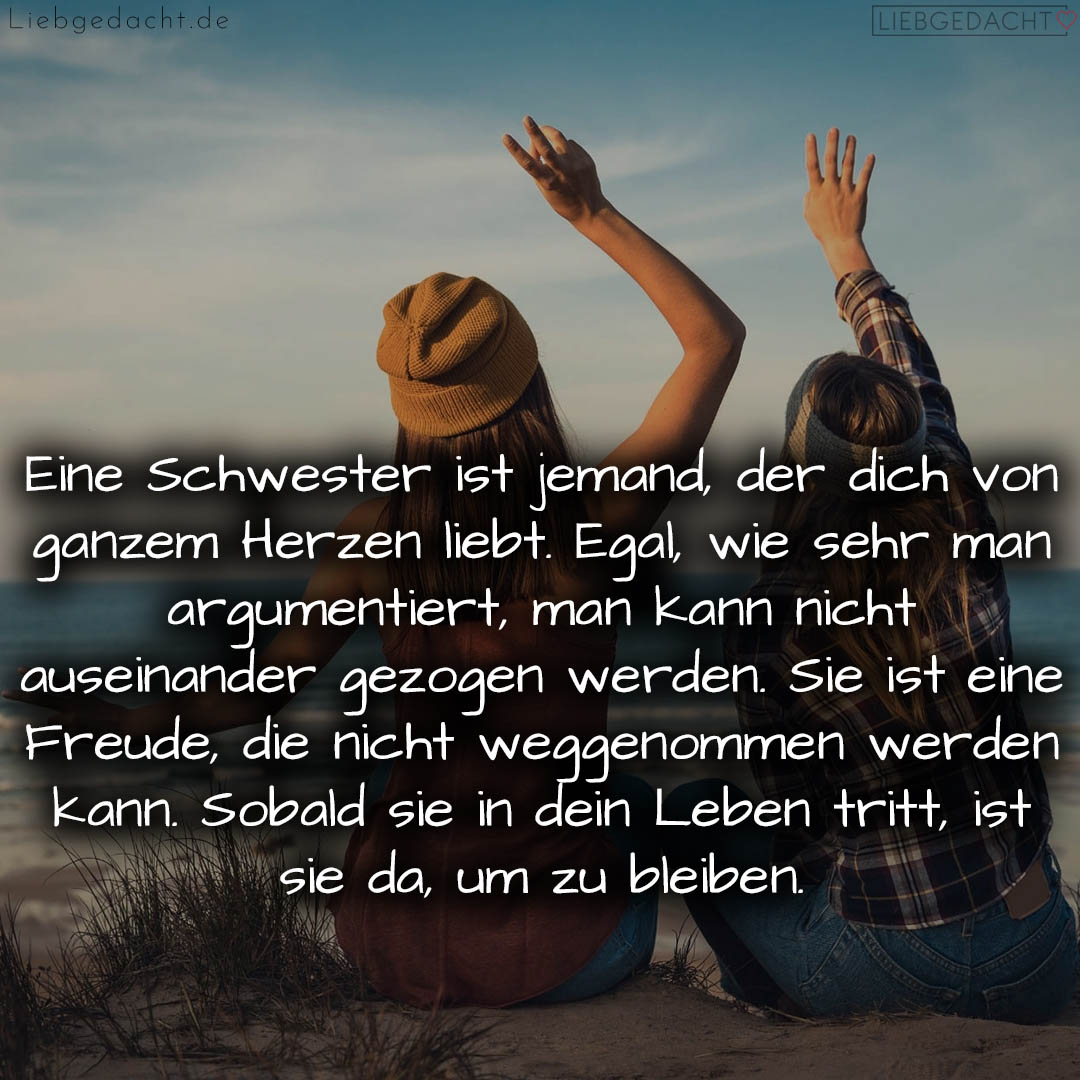 1716374301664dcb1dbe93b