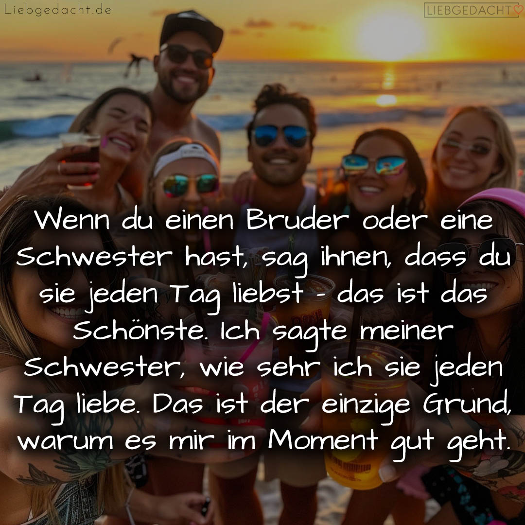 1716374303664dcb1f9d91d