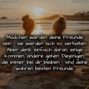 1716374305664dcb21b9bfc