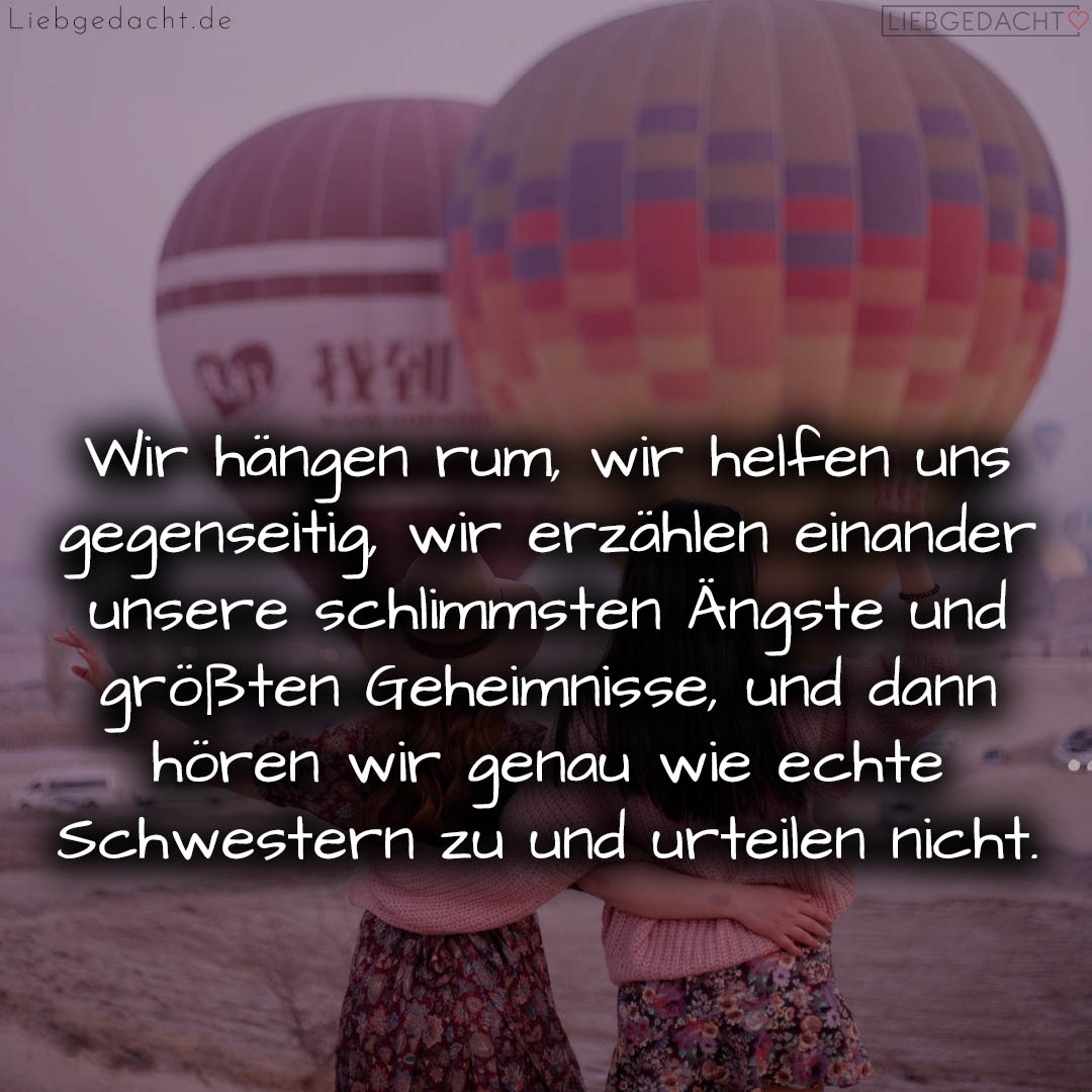 1716374307664dcb2376048