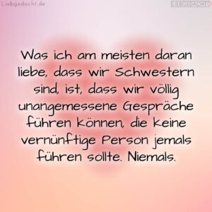 1716374309664dcb251a8eb