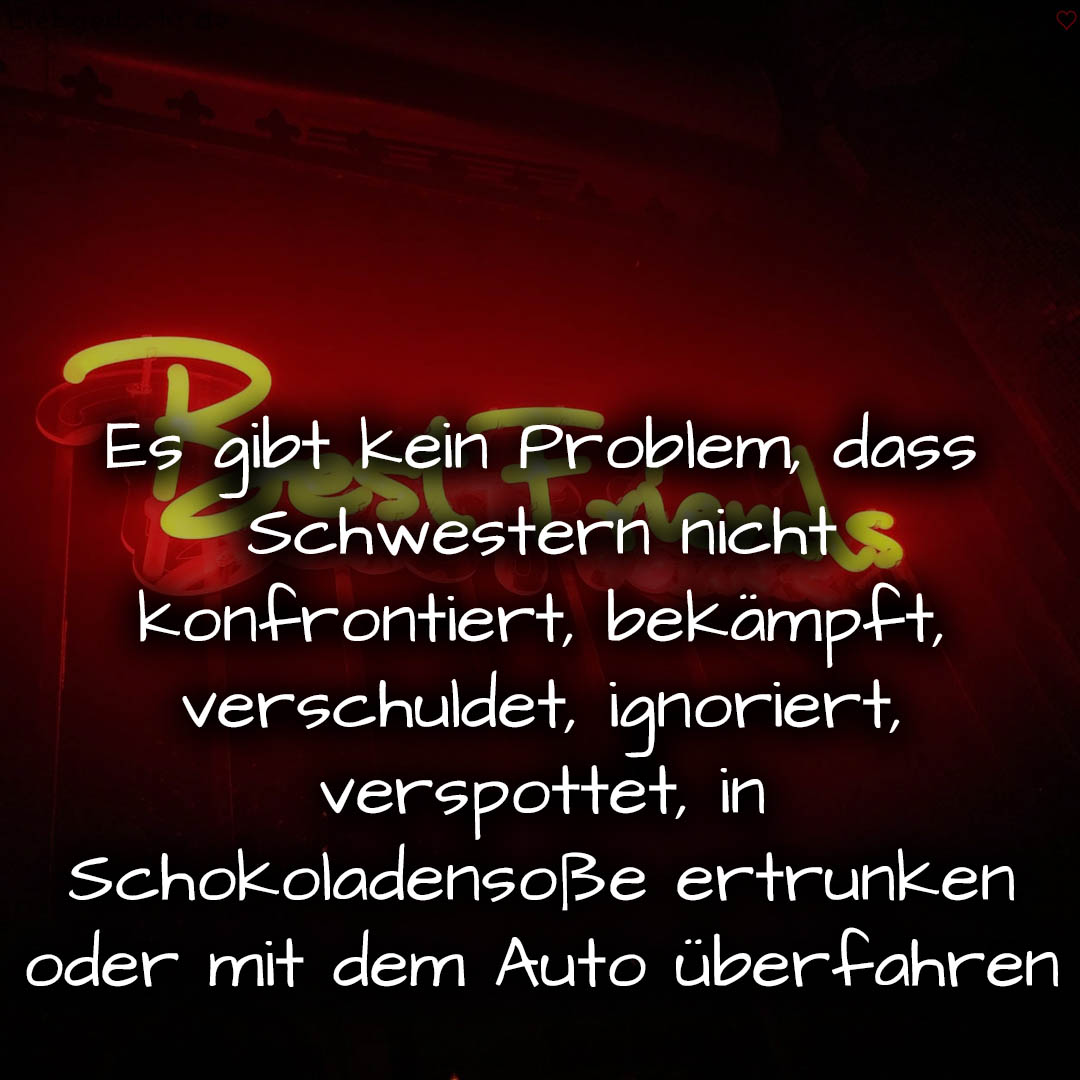 1716374311664dcb2780b9c