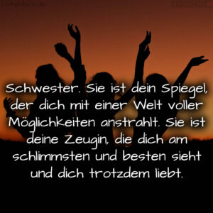 1716374314664dcb2a2939c